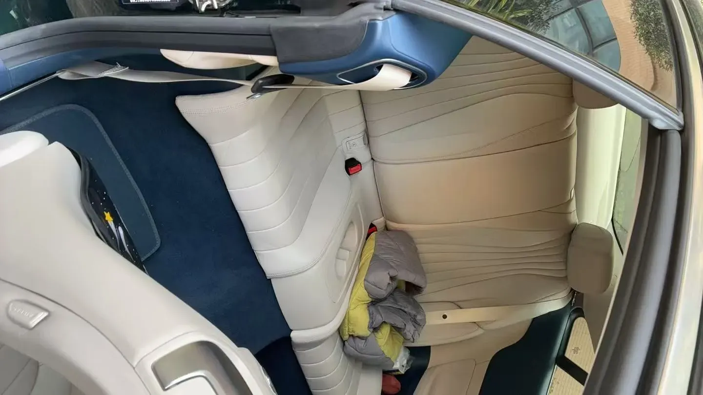 2021 Mercedes-Benz E Class 1.5T 184HP L4 9AT,autocango,china used car exporter,china ev exporter,chinese used car exporter,chinese used ev exporter