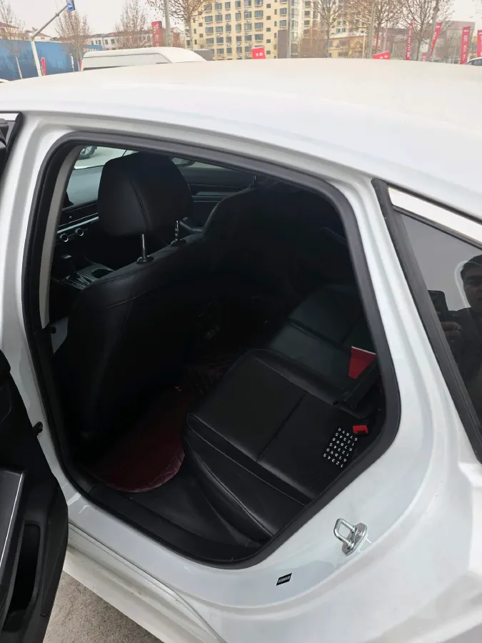 2022 Honda Integra 1.5T 182HP L4 CVT,autocango,china used car exporter,china ev exporter,chinese used car exporter,chinese used ev exporter