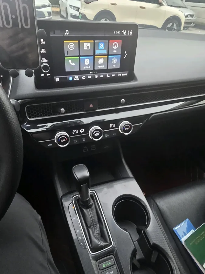 2022 Honda Integra 1.5T 182HP L4 CVT,autocango,china used car exporter,china ev exporter,chinese used car exporter,chinese used ev exporter