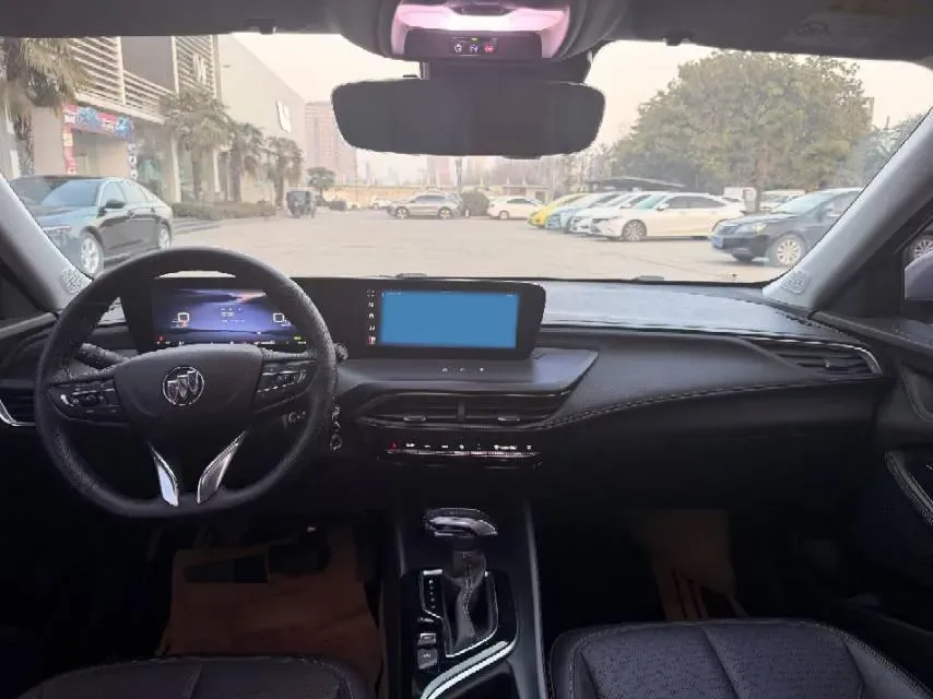 2023 Buick Verano 1.5T 184HP L4 CVT,autocango,china used car exporter,china ev exporter,chinese used car exporter,chinese used ev exporter