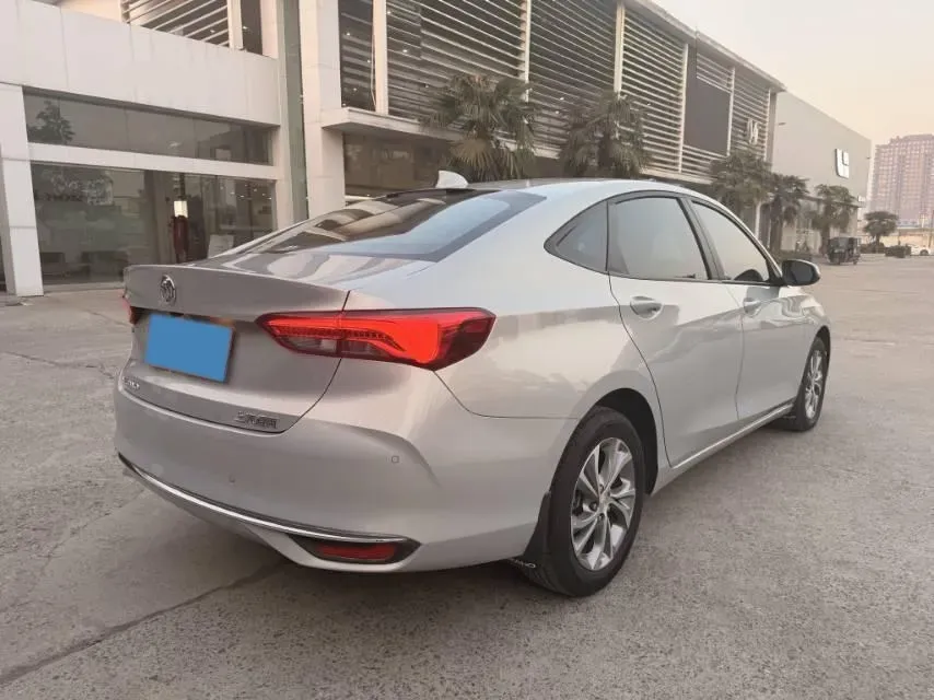 2023 Buick Verano 1.5T 184HP L4 CVT,autocango,china used car exporter,china ev exporter,chinese used car exporter,chinese used ev exporter