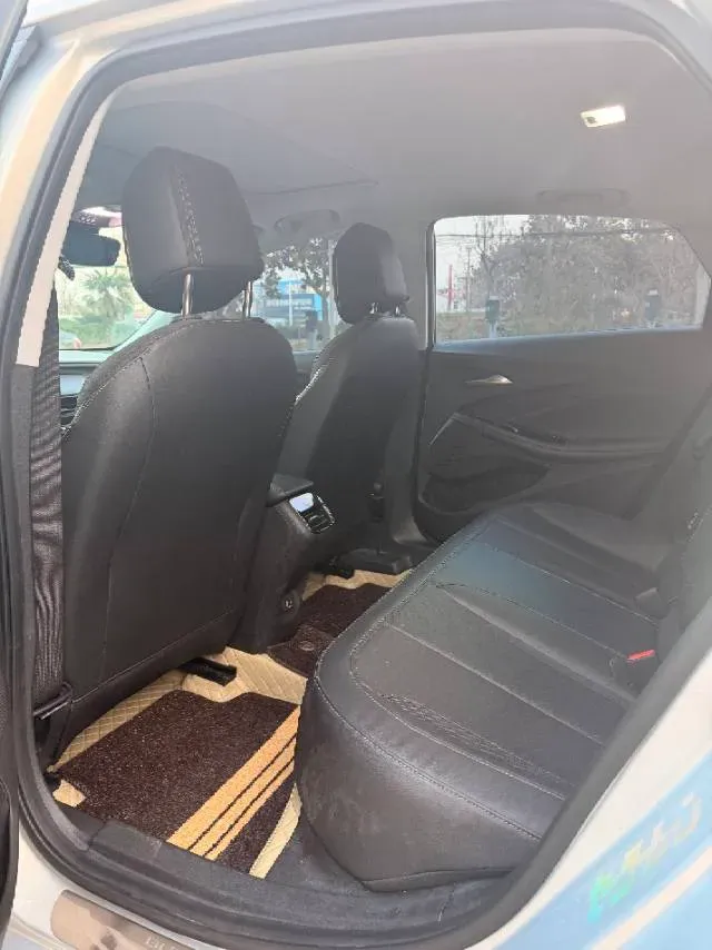 2023 Buick Verano 1.5T 184HP L4 CVT,autocango,china used car exporter,china ev exporter,chinese used car exporter,chinese used ev exporter