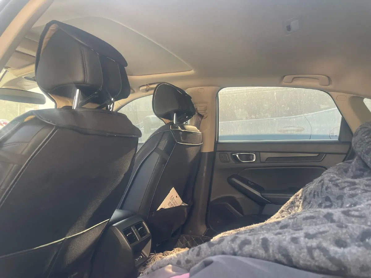 2022 Honda Integra 1.5T 182HP L4 CVT,autocango,china used car exporter,china ev exporter,chinese used car exporter,chinese used ev exporter