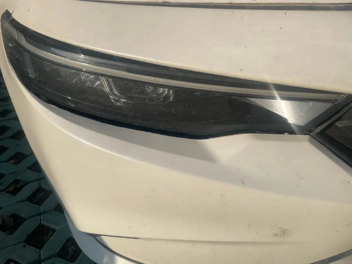 2022 Honda Integra 1.5T 182HP L4 CVT,autocango,china used car exporter,china ev exporter,chinese used car exporter,chinese used ev exporter