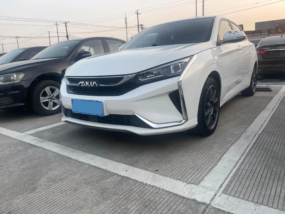 2021 DongFeng Aeolus YiXuan 1.5T 150HP L4 6DCT,autocango,china used car exporter,china ev exporter,chinese used car exporter,chinese used ev exporter
