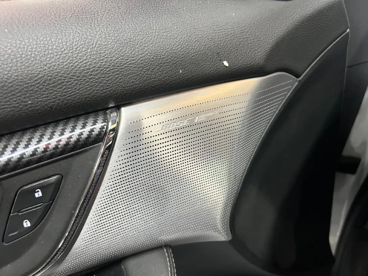 2020 Cadillac CT5 2.0T 241HP L4 10AT,autocango,china used car exporter,china ev exporter,chinese used car exporter,chinese used ev exporter