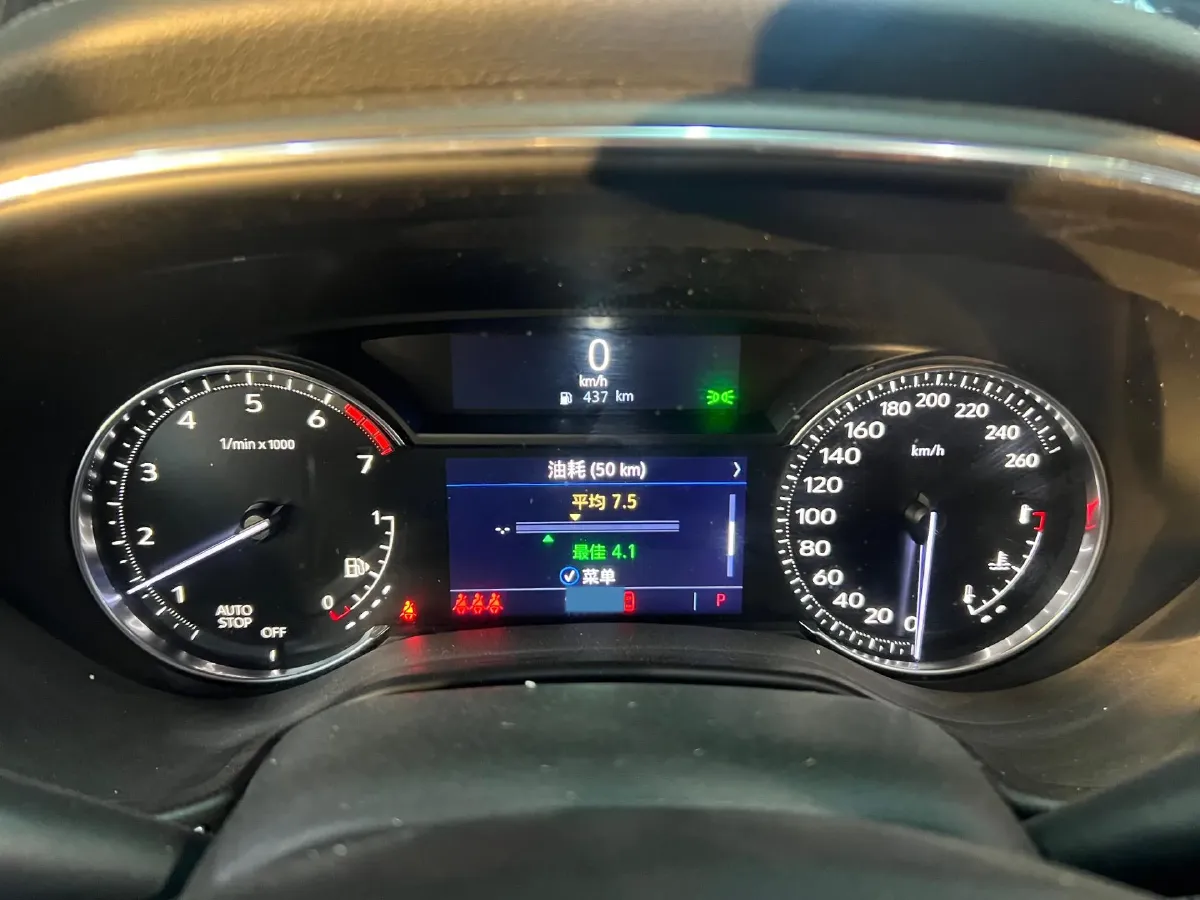 2020 Cadillac CT5 2.0T 241HP L4 10AT,autocango,china used car exporter,china ev exporter,chinese used car exporter,chinese used ev exporter