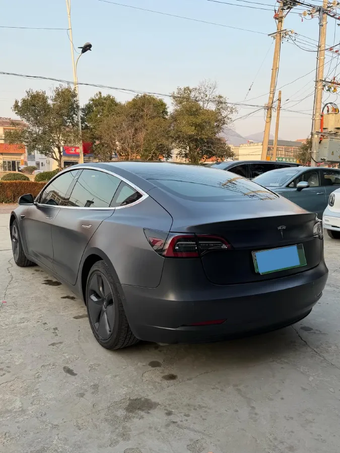 2019 Honda Odyssey 2.0L 146HP L4 E-CVT Hybrid,autocango,china used car exporter,china ev exporter,chinese used car exporter,chinese used ev exporter