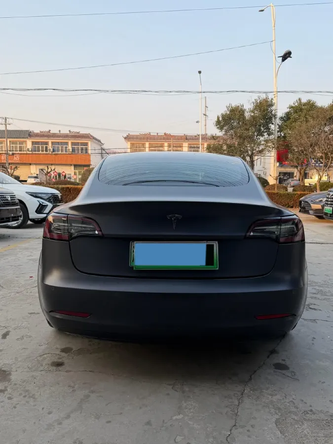 2019 Honda Odyssey 2.0L 146HP L4 E-CVT Hybrid,autocango,china used car exporter,china ev exporter,chinese used car exporter,chinese used ev exporter