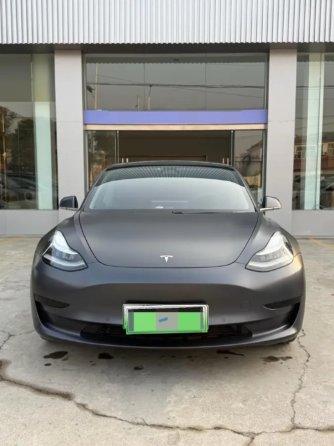 2019 Honda Odyssey 2.0L 146HP L4 E-CVT Hybrid,autocango,china used car exporter,china ev exporter,chinese used car exporter,chinese used ev exporter