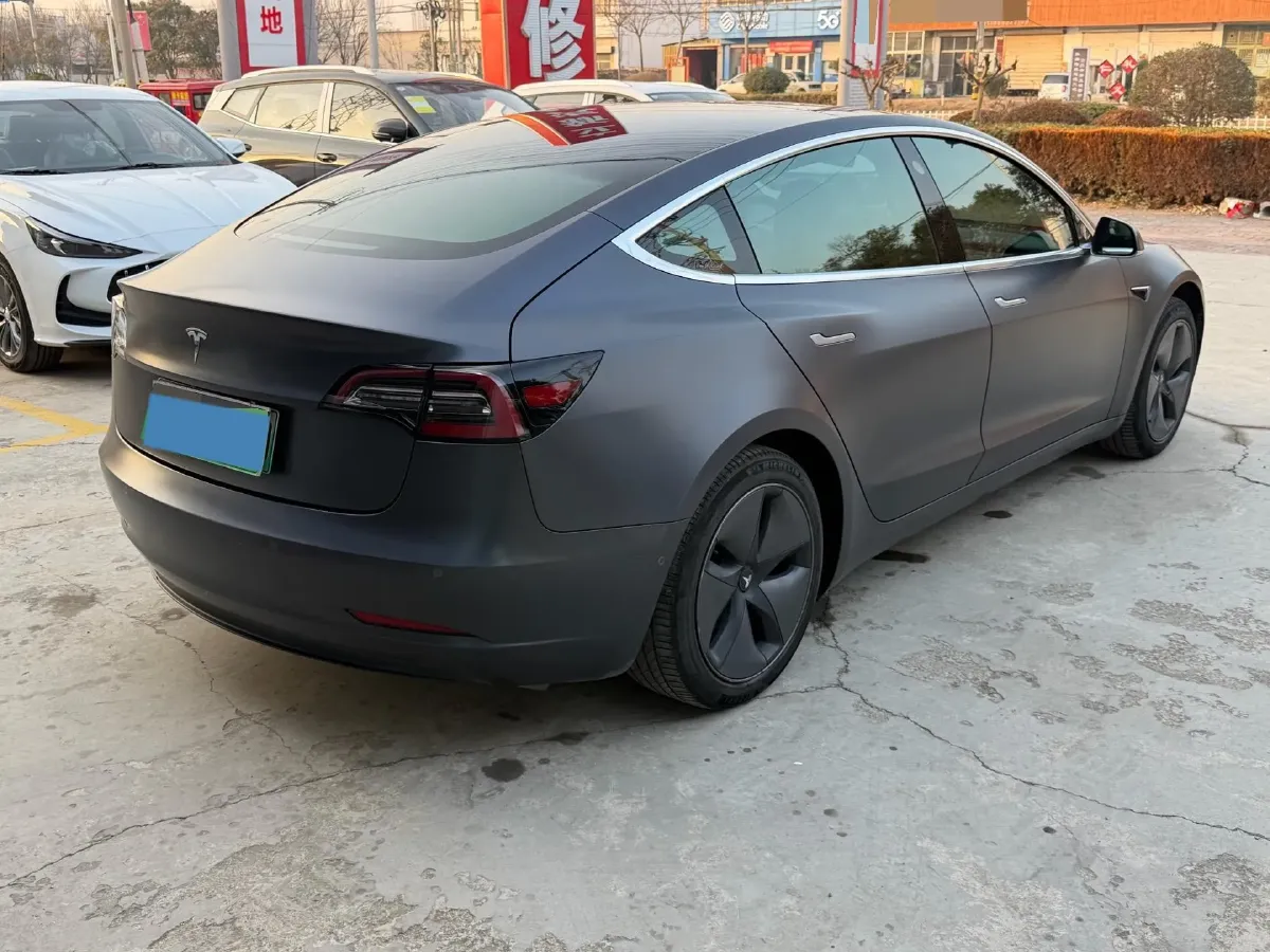 2019 Honda Odyssey 2.0L 146HP L4 E-CVT Hybrid,autocango,china used car exporter,china ev exporter,chinese used car exporter,chinese used ev exporter