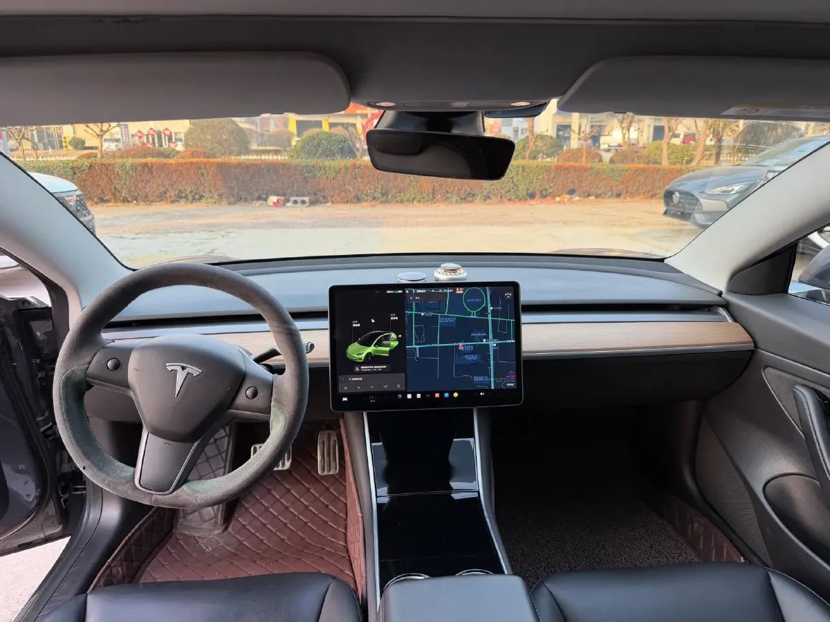 2019 Honda Odyssey 2.0L 146HP L4 E-CVT Hybrid,autocango,china used car exporter,china ev exporter,chinese used car exporter,chinese used ev exporter