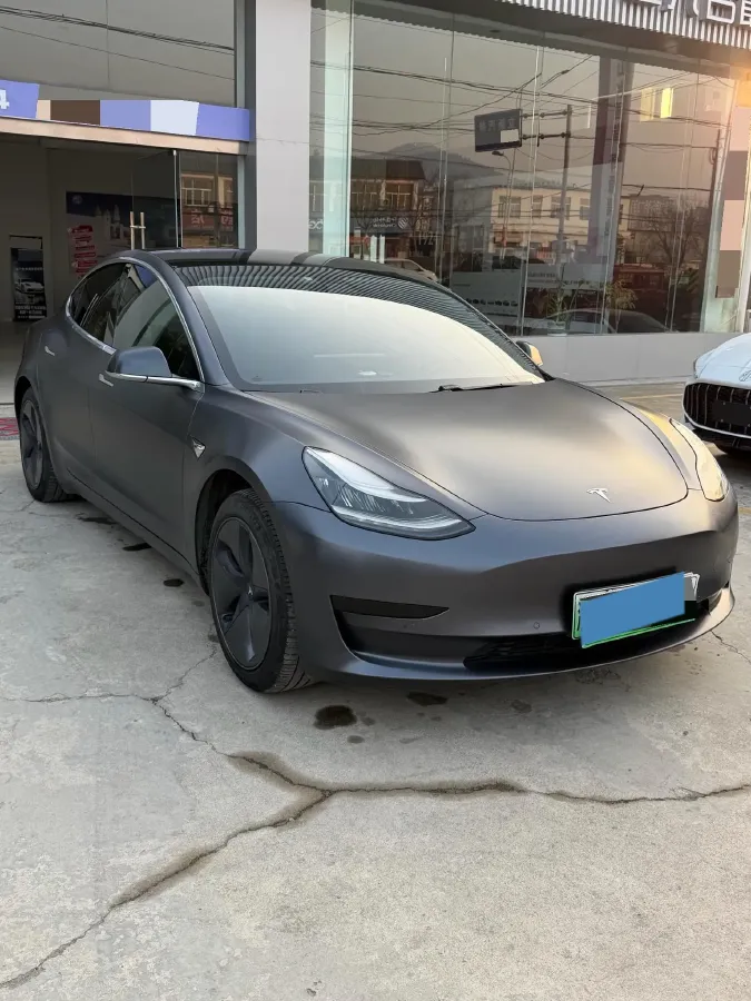 2019 Honda Odyssey 2.0L 146HP L4 E-CVT Hybrid,autocango,china used car exporter,china ev exporter,chinese used car exporter,chinese used ev exporter