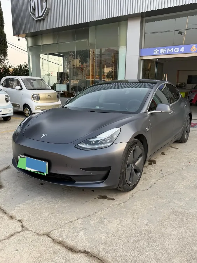 2019 Honda Odyssey 2.0L 146HP L4 E-CVT Hybrid,autocango,china used car exporter,china ev exporter,chinese used car exporter,chinese used ev exporter