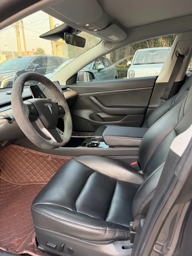 2019 Honda Odyssey 2.0L 146HP L4 E-CVT Hybrid,autocango,china used car exporter,china ev exporter,chinese used car exporter,chinese used ev exporter