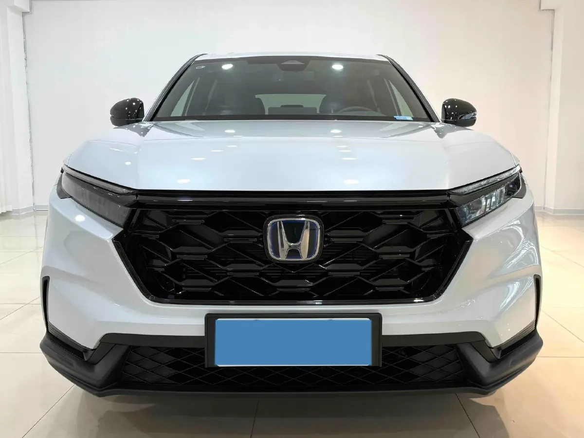 2023 Toyota RAV4 2.5L 178HP L4 E-CVT Hybrid,autocango,china used car exporter,china ev exporter,chinese used car exporter,chinese used ev exporter