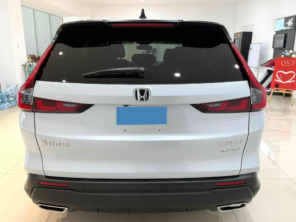 2023 Toyota RAV4 2.5L 178HP L4 E-CVT Hybrid,autocango,china used car exporter,china ev exporter,chinese used car exporter,chinese used ev exporter