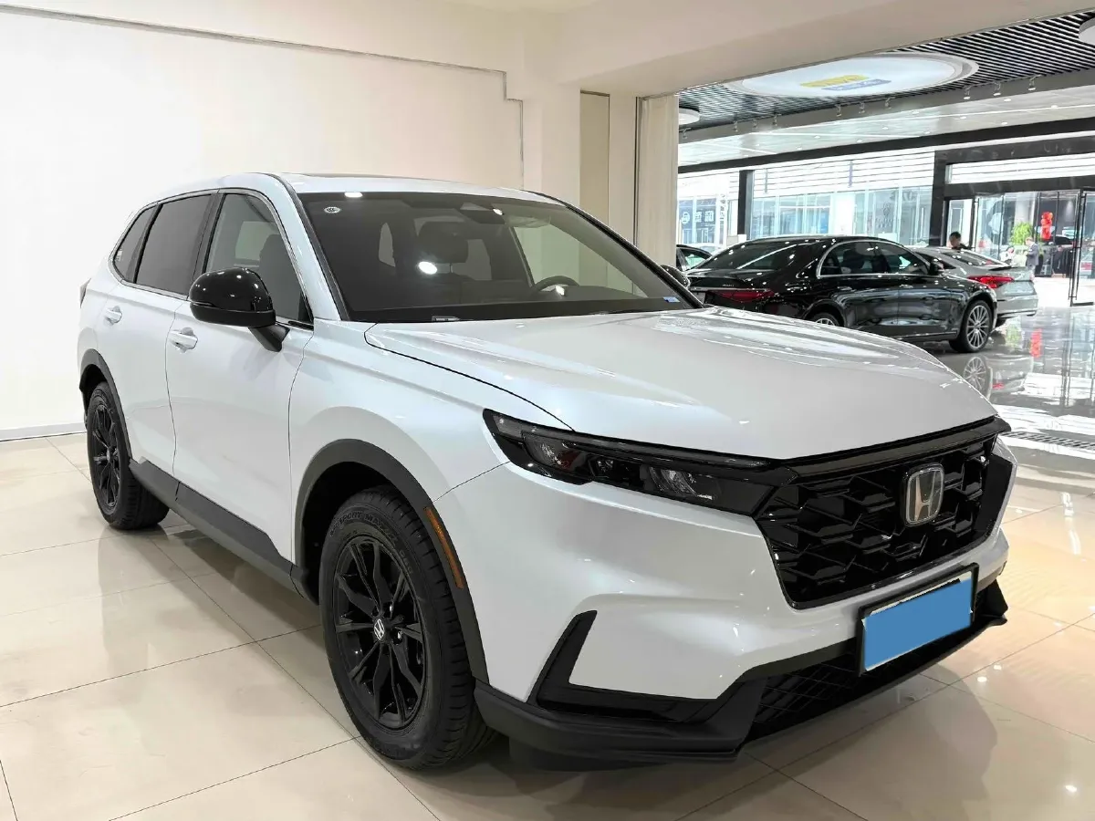 2023 Toyota RAV4 2.5L 178HP L4 E-CVT Hybrid,autocango,china used car exporter,china ev exporter,chinese used car exporter,chinese used ev exporter