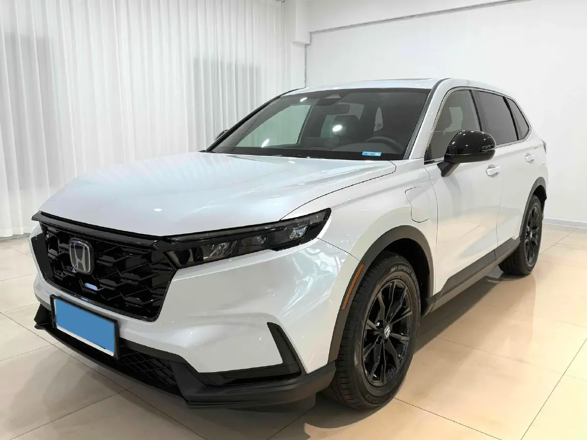 2023 Toyota RAV4 2.5L 178HP L4 E-CVT Hybrid,autocango,china used car exporter,china ev exporter,chinese used car exporter,chinese used ev exporter