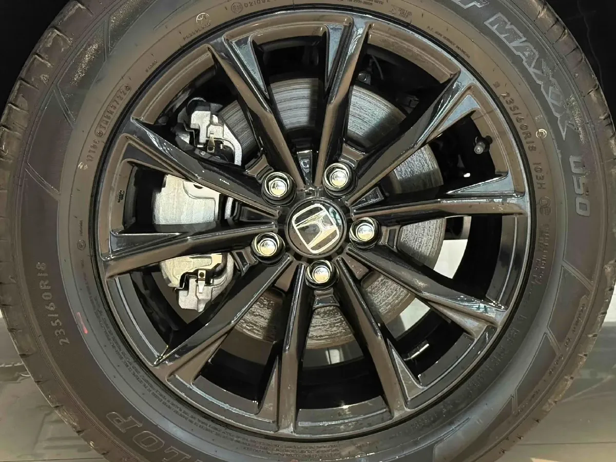 2023 Toyota RAV4 2.5L 178HP L4 E-CVT Hybrid,autocango,china used car exporter,china ev exporter,chinese used car exporter,chinese used ev exporter