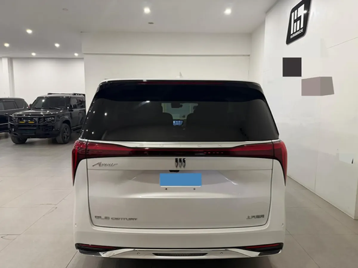 2023 Buick Century 2.0T 237HP L4 9AT,autocango,china used car exporter,china ev exporter,chinese used car exporter,chinese used ev exporter