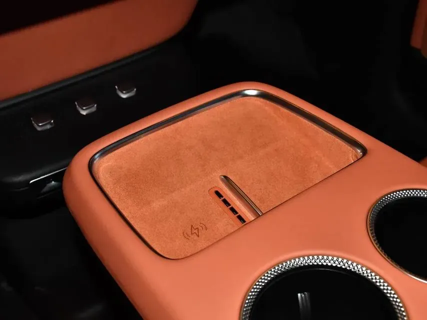 2025 ChangAn QiYuan E07 BEV 89.98KWH,autocango,china used car exporter,china ev exporter,chinese used car exporter,chinese used ev exporter