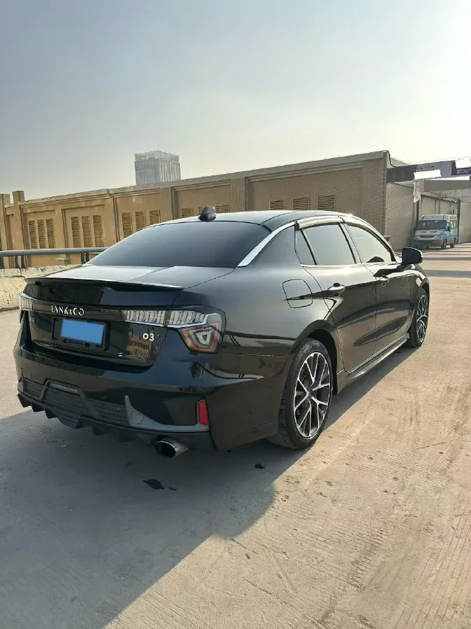 2018 Toyota C-HR 2.0L 171HP L4 CVT,autocango,china used car exporter,china ev exporter,chinese used car exporter,chinese used ev exporter