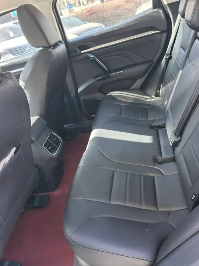 2018 Haval F5 1.5T 169HP L4 7DCT,autocango,china used car exporter,china ev exporter,chinese used car exporter,chinese used ev exporter