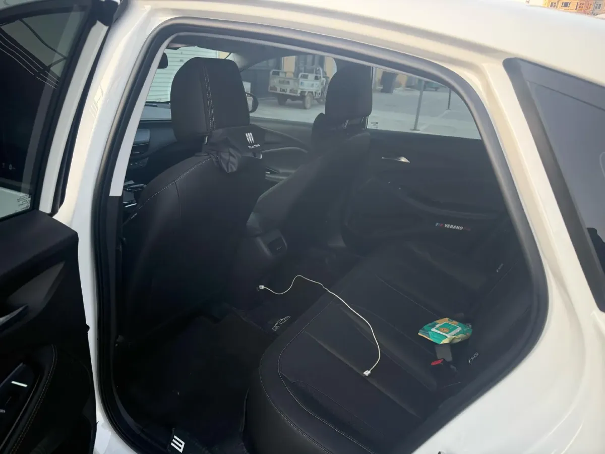 2023 Buick Verano 1.5T 184HP L4 CVT,autocango,china used car exporter,china ev exporter,chinese used car exporter,chinese used ev exporter