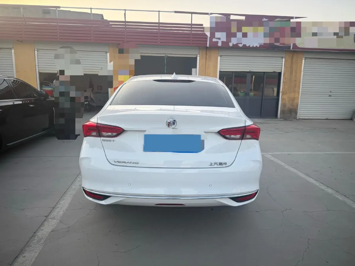 2023 Buick Verano 1.5T 184HP L4 CVT,autocango,china used car exporter,china ev exporter,chinese used car exporter,chinese used ev exporter
