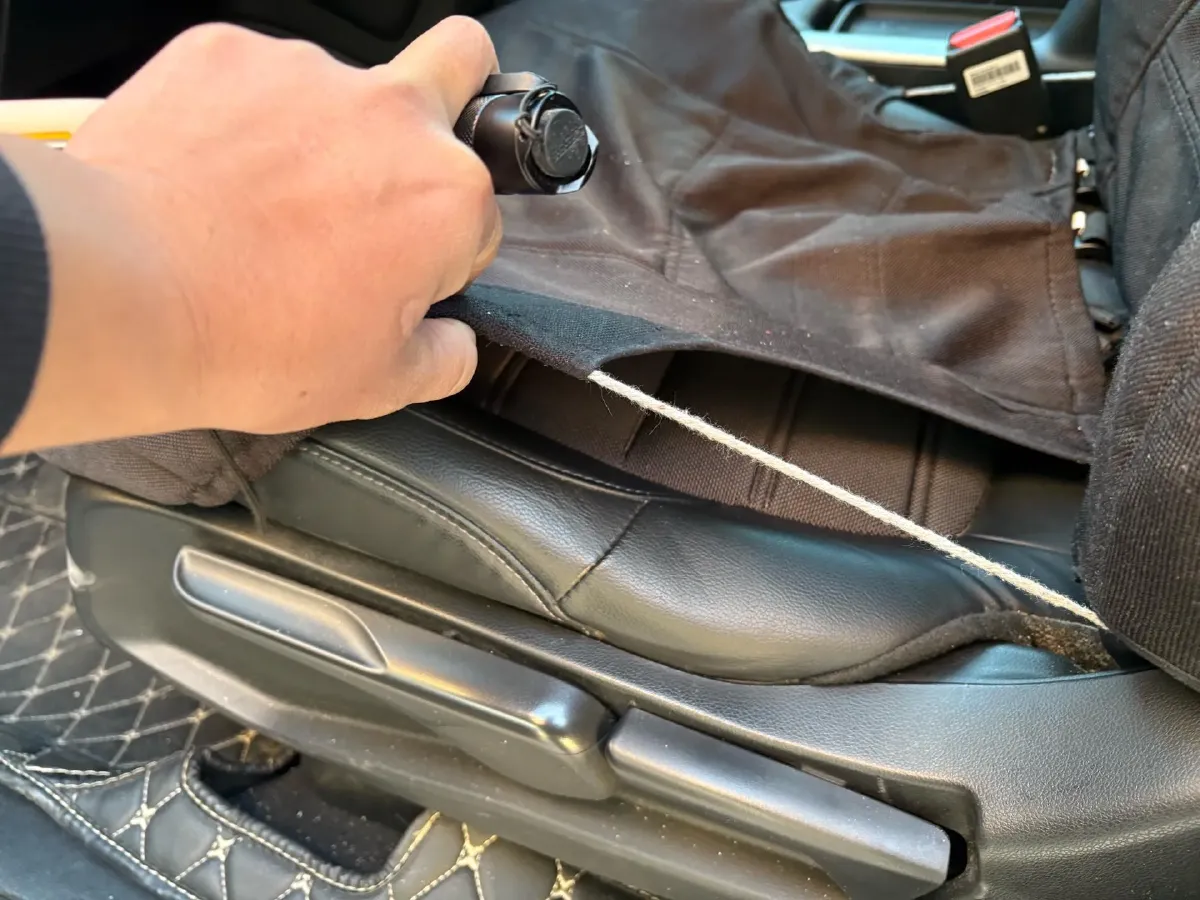 2021 Honda CR-V 1.5T 193HP L4 CVT,autocango,china used car exporter,china ev exporter,chinese used car exporter,chinese used ev exporter