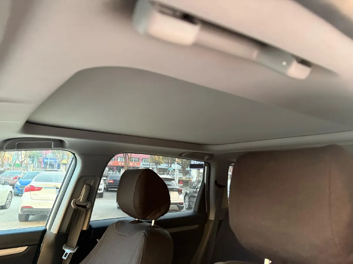 2021 Honda CR-V 1.5T 193HP L4 CVT,autocango,china used car exporter,china ev exporter,chinese used car exporter,chinese used ev exporter