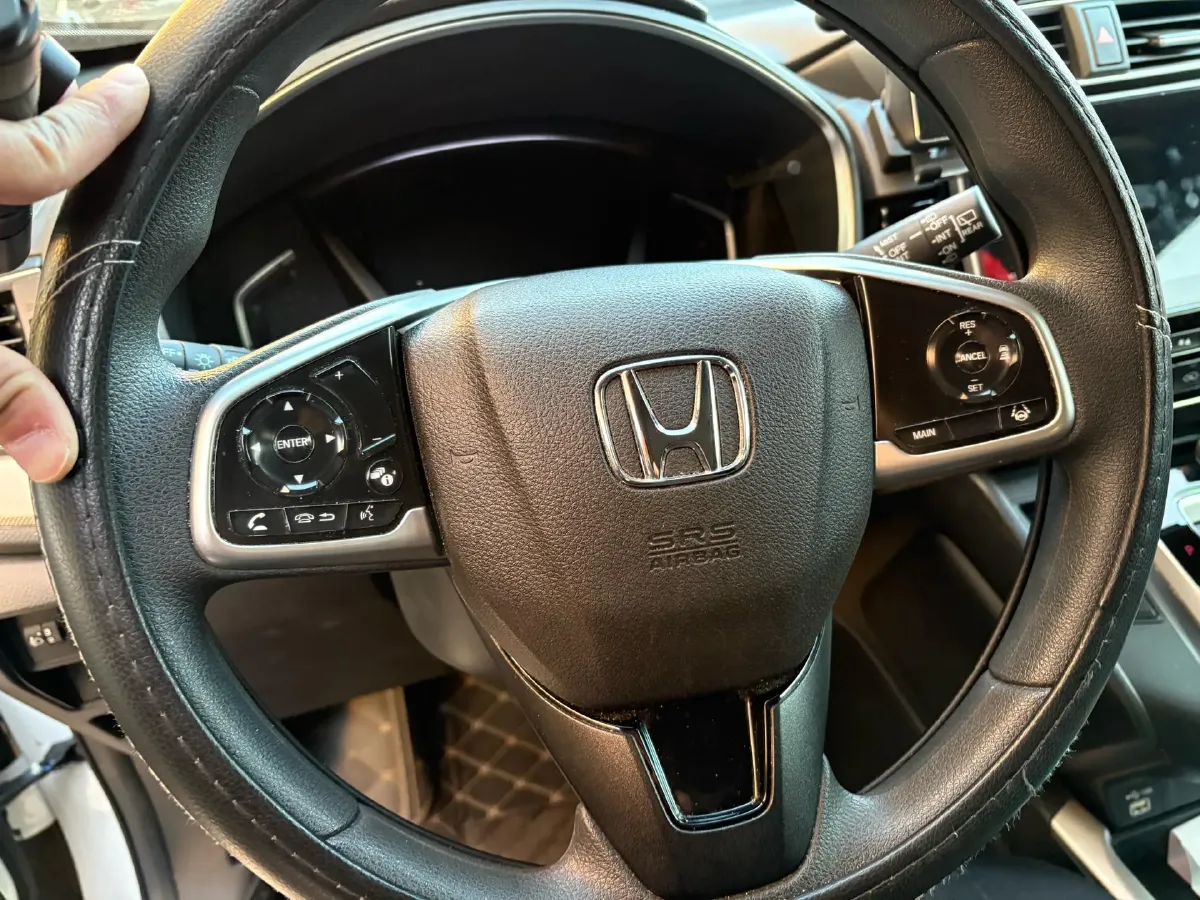 2021 Honda CR-V 1.5T 193HP L4 CVT,autocango,china used car exporter,china ev exporter,chinese used car exporter,chinese used ev exporter