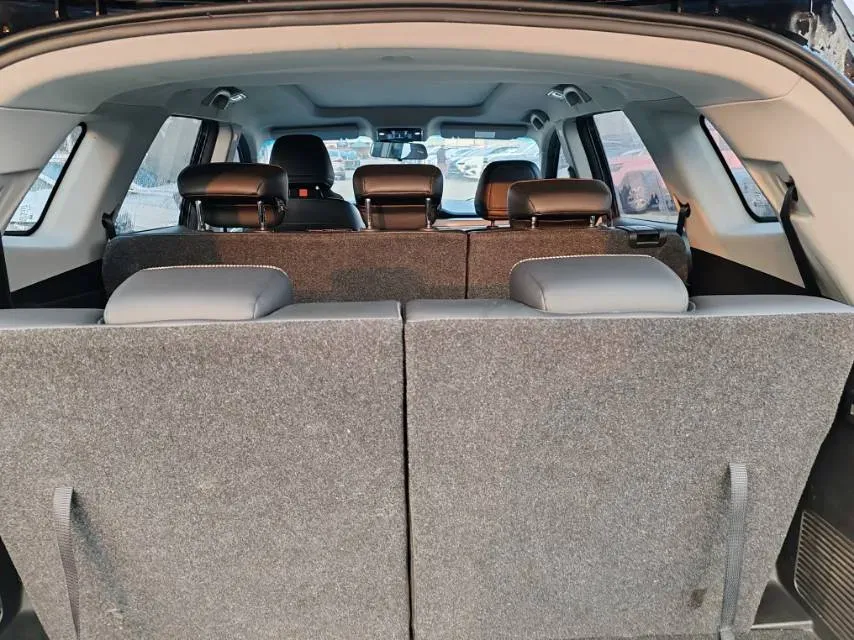 2021 Jetour X90 1.6T 197HP L4 7DCT,autocango,china used car exporter,china ev exporter,chinese used car exporter,chinese used ev exporter