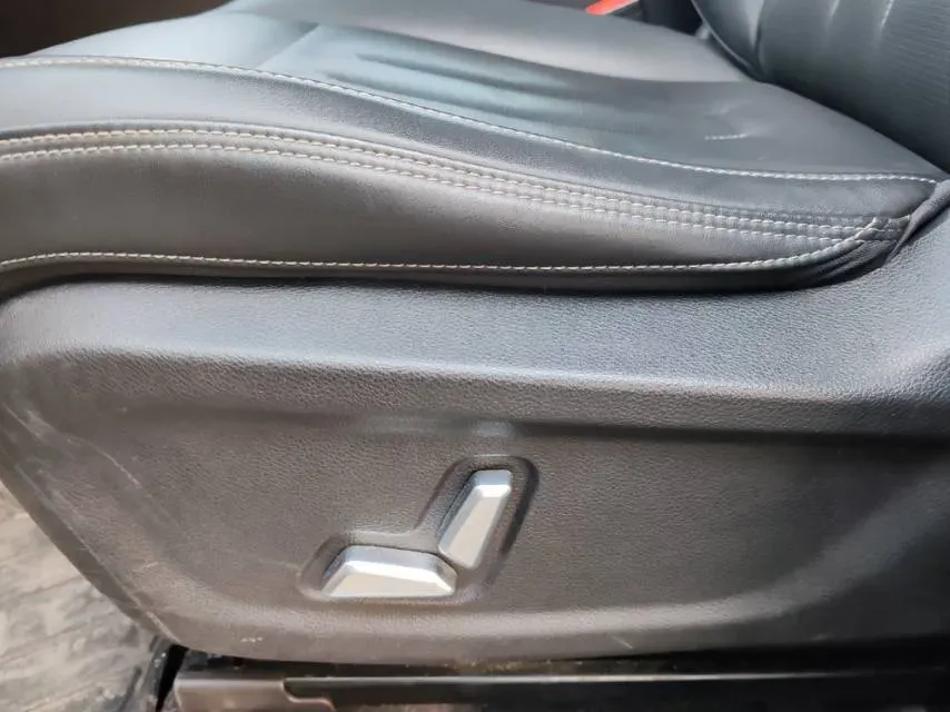 2021 Jetour X90 1.6T 197HP L4 7DCT,autocango,china used car exporter,china ev exporter,chinese used car exporter,chinese used ev exporter