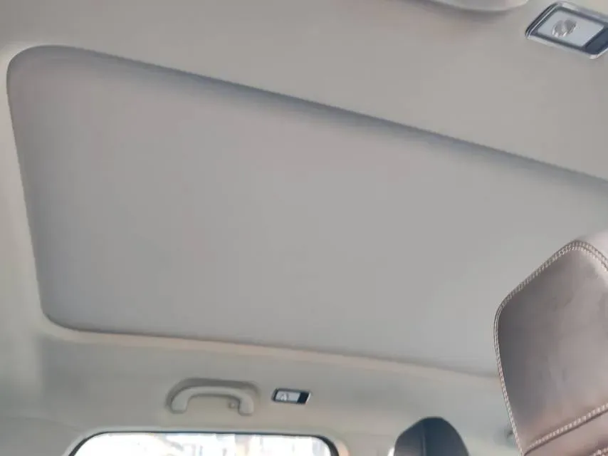 2021 Jetour X90 1.6T 197HP L4 7DCT,autocango,china used car exporter,china ev exporter,chinese used car exporter,chinese used ev exporter