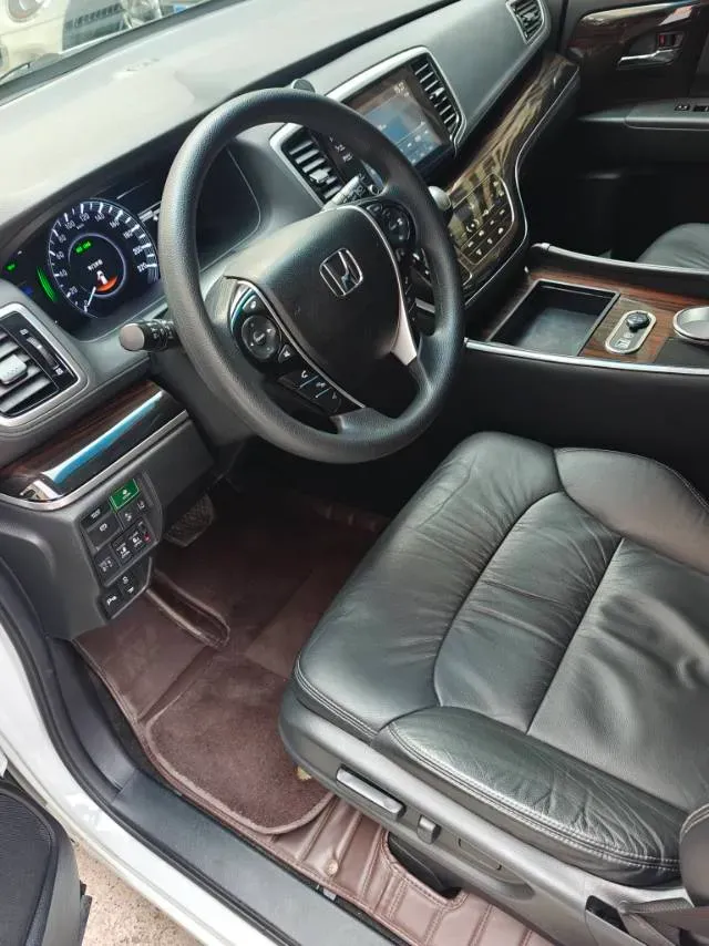 2019 Honda Odyssey 2.0L 146HP L4 E-CVT Hybrid,autocango,china used car exporter,china ev exporter,chinese used car exporter,chinese used ev exporter