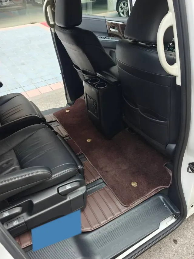 2019 Honda Odyssey 2.0L 146HP L4 E-CVT Hybrid,autocango,china used car exporter,china ev exporter,chinese used car exporter,chinese used ev exporter