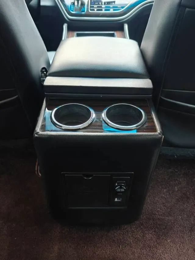 2019 Honda Odyssey 2.0L 146HP L4 E-CVT Hybrid,autocango,china used car exporter,china ev exporter,chinese used car exporter,chinese used ev exporter