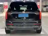 2020 Cadillac XT6 2.0T 237HP L4 9AT