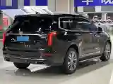 2020 Cadillac XT6 2.0T 237HP L4 9AT