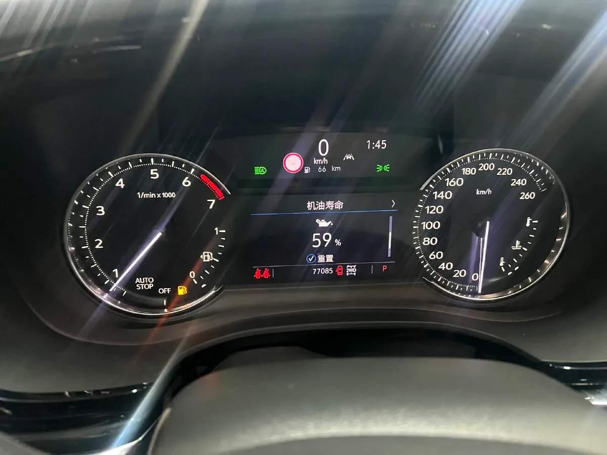 2020 Cadillac XT6 2.0T 237HP L4 9AT,autocango,china used car exporter,china ev exporter,chinese used car exporter,chinese used ev exporter