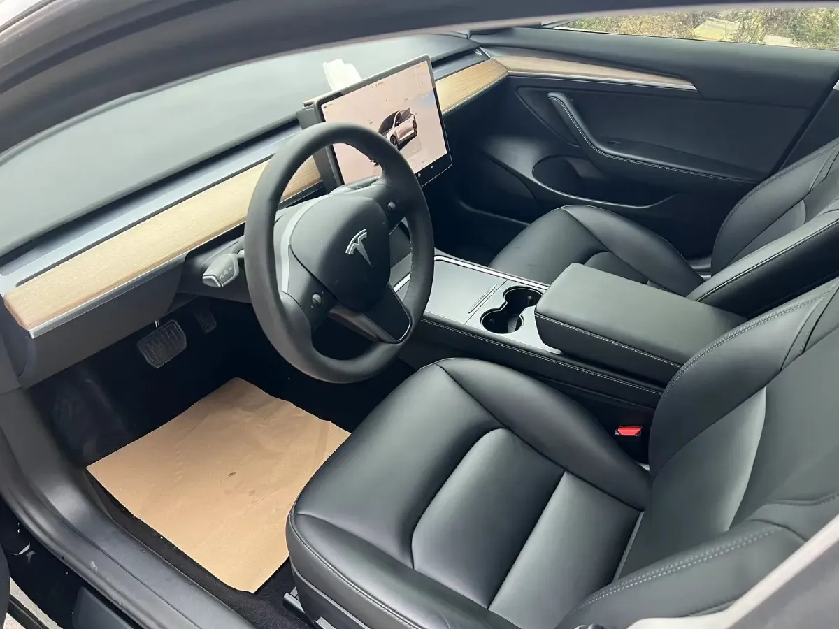 2022 Tesla Model 3 BEV 60KWH,autocango,china used car exporter,china ev exporter,chinese used car exporter,chinese used ev exporter
