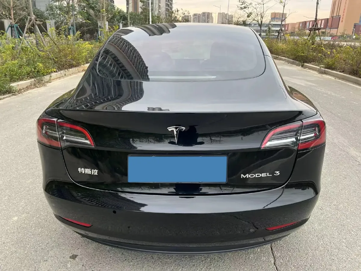 2022 Tesla Model 3 BEV 60KWH,autocango,china used car exporter,china ev exporter,chinese used car exporter,chinese used ev exporter