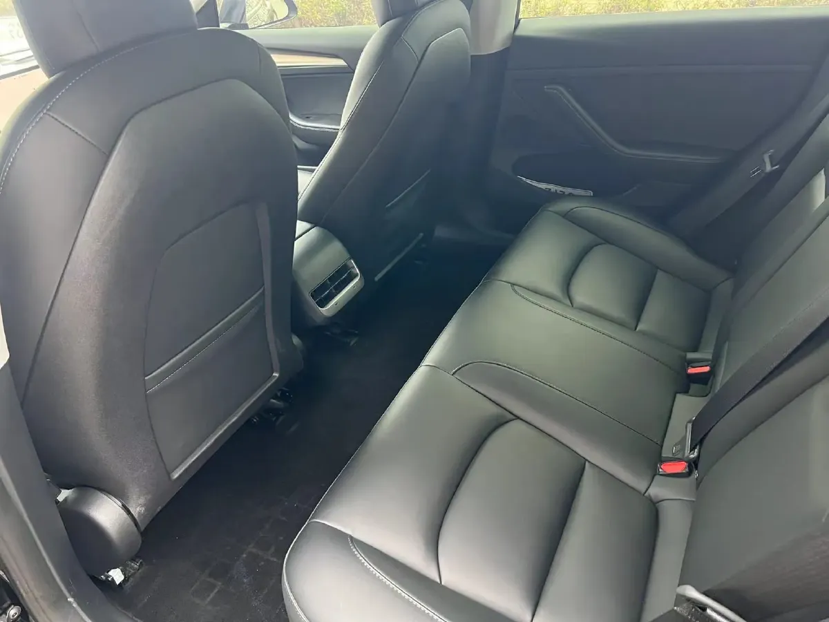 2022 Tesla Model 3 BEV 60KWH,autocango,china used car exporter,china ev exporter,chinese used car exporter,chinese used ev exporter