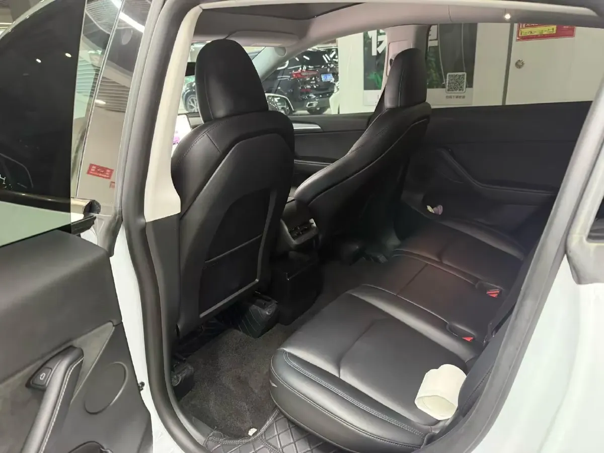 2023 Honda Breeze 2.0L 150HP L4 E-CVT Hybrid,autocango,china used car exporter,china ev exporter,chinese used car exporter,chinese used ev exporter