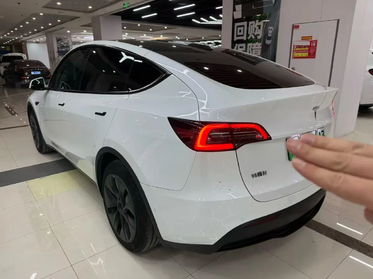 2023 Honda Breeze 2.0L 150HP L4 E-CVT Hybrid,autocango,china used car exporter,china ev exporter,chinese used car exporter,chinese used ev exporter