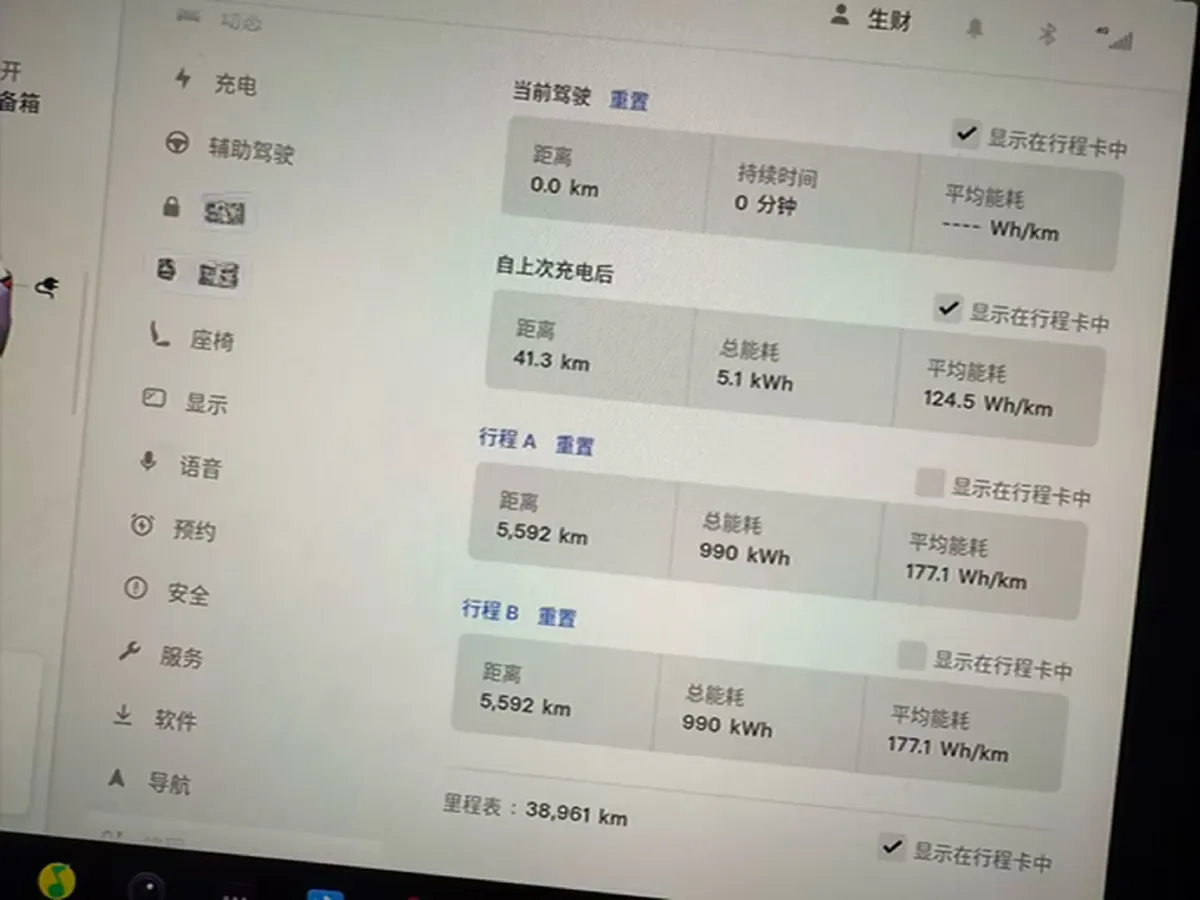 2023 Honda Breeze 2.0L 150HP L4 E-CVT Hybrid,autocango,china used car exporter,china ev exporter,chinese used car exporter,chinese used ev exporter