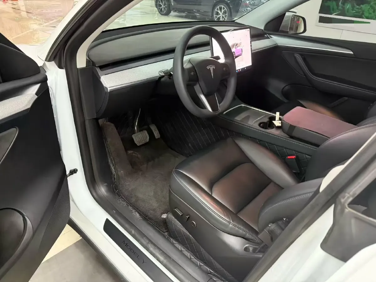 2023 Honda Breeze 2.0L 150HP L4 E-CVT Hybrid,autocango,china used car exporter,china ev exporter,chinese used car exporter,chinese used ev exporter