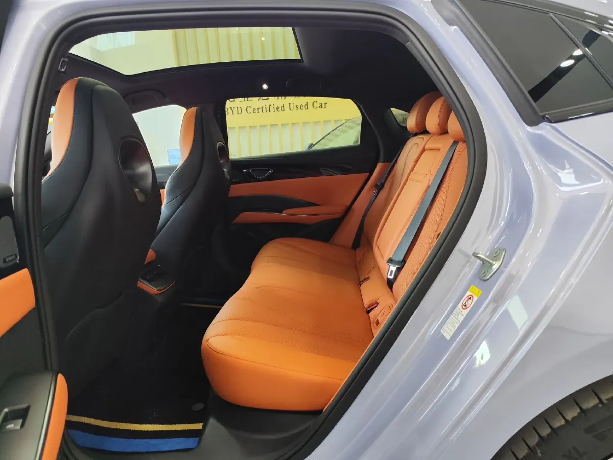 2025 BYD Seal BEV 80.64KWH,autocango,china used car exporter,china ev exporter,chinese used car exporter,chinese used ev exporter